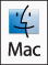 Mac OS X Compatible