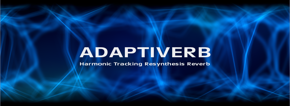 ADAPTIVERB