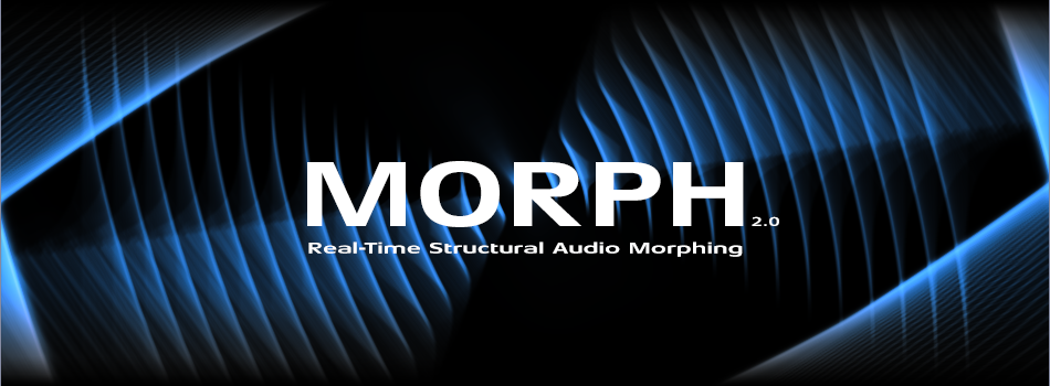 MORPH