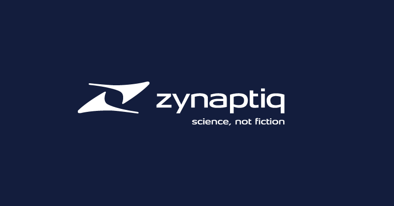 Site image of the bookmark