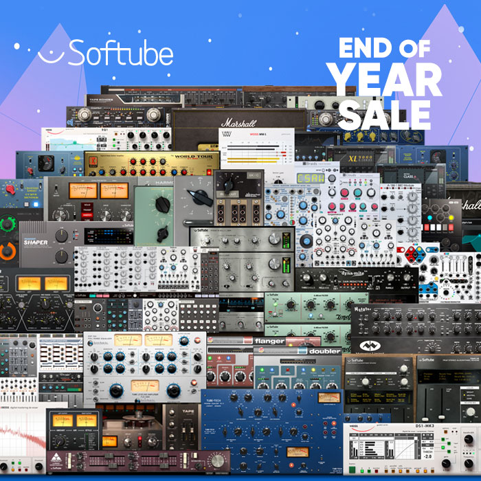 憧れの名機を最大70%OFFでGETする