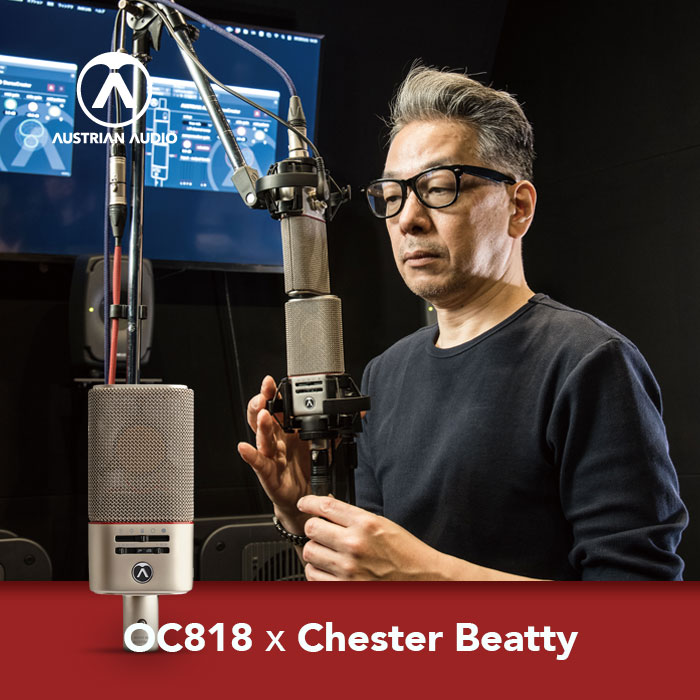 Chester Beatty氏のインプレッションを読む