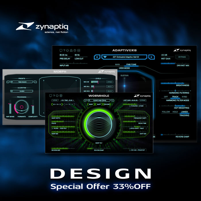 DESIGNを33%OFFでGETする