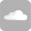MI7公式SoundCloud