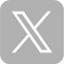 MI7公式X