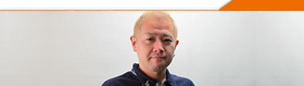 田辺恵二