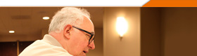 Tom Oberheim